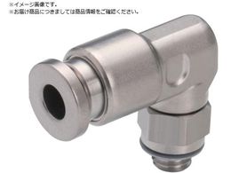 PISCO ϕIpSUS316^b`p `[utBbeBOSUS316 G{ SSPL4-M5