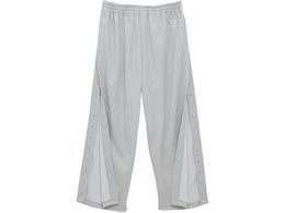 �L���N(�g���{) �p�O�p��p���c ���҈� 25-2807-0001 S �L���N(�g���{)CV501-03(�V���o�[���N)