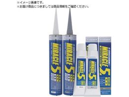 w`bN prehڒ Miracle5 zCg 333ml