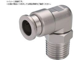 PISCO ϕIpSUS316^b`p `[utBbeBOSUS316 G{ SSPL8-01