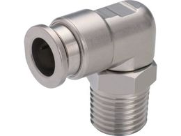 PISCO ϕIpSUS316^b`p `[utBbeBOSUS316 G{ SSPL8-02