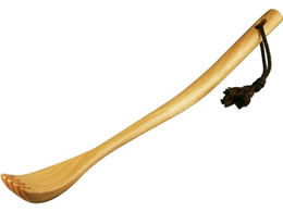 �ۏ\ �u�i ���̎� �� 63-7293-44