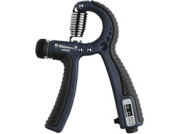 �L���O�R���O�O���b�v ����(HARD)���̓g���[�j���O��� 25-7301-01 Relaxing Work NH3751(�n�[�h)