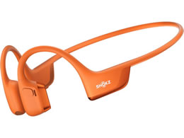 SHOKZ ���C�����X���`���C���z�� OpenRun Pro 2-Orange SKZ-EP-000031