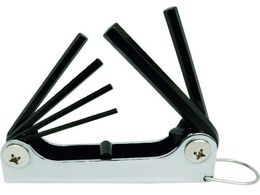 MARVEL iCt^Zp_XpiZbg MHW-608KS