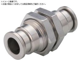 PISCO ϕIpSUS316^b`p `[utBbeBOSUS316 uǃjI SSPM4