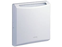 �G�X�R 238x238mm ���C���p�t�B���^�[���C�J�o�[ EA997MJ-12