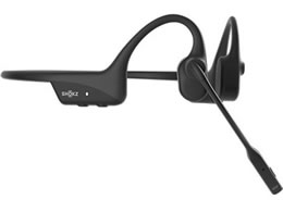 SHOKZ ���C�����X���`���C���z�� OpenComm 2 2025 Upgrade SKZ-EP-000039