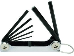 MARVEL iCt^Zp_XpiZbg MHW-706KS