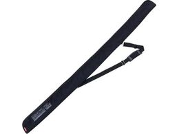 MARVEL WCgCP[X MJC150