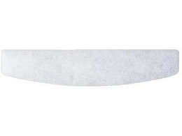 �G�X�R EA997MJ-11�p �����t�B���^�[ 1�� EA997MJ-13