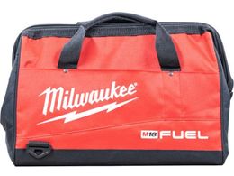 milwaukee RgN^[obOMTCY MILF18B-M