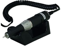 E~j^[ ~j^[WFbg2pnhs[X MJ13-90