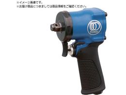 TOKU GNXgV[gCpNg`3 8 MI-14S MI-14S-3 8