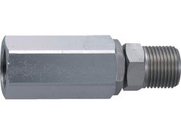 TRIENS XsWCg 3 8 SSP-3N