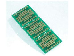 Tng SOPICϊp 22.860~57.24mm SSP-122