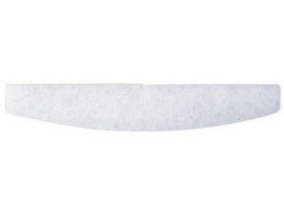 �G�X�R EA997MJ-12�p �����t�B���^�[ 1�� EA997MJ-14