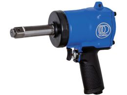 TOKU GNXgV[gCpNg`3 4 MI-20SL MI-20SL