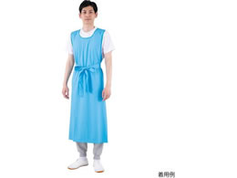 WHISEL(���d��) ������G�v���� �u���[ 3L 63-7838-75