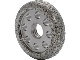 NRS d_ChzC[ ^bWC^[izC 38~11~M10 #25 MIW3811M10-25