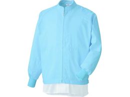 ~hS ٕh~u] u[ L MHS3213B UE L