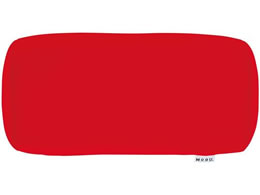 �N�C�b�N�G�X�s�[�Z���^�[ �|�W�V���j���O�ɕ֗��ȓ��^�N�b�V���� �̈����U�N�b�V���� 24-7750-0101 �� MOGU