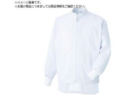 ~hS ٕh~u] zCg LL MHS3213W UE LL