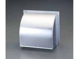 �G�X�R 370x390mm ���O�t�[�h �h�����ݕt SUS EA997MP-350