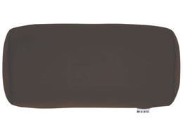 �N�C�b�N�G�X�s�[�Z���^�[ �|�W�V���j���O�ɕ֗��ȓ��^�N�b�V���� �̈����U�N�b�V���� 24-7750-0104 �� MOGU