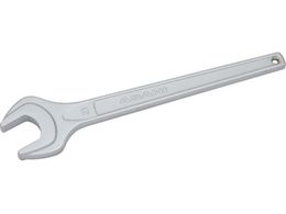 ASH ی`ЌXpi̓^CvJISH NbL 21mm SSP0021