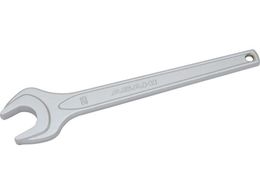 ASH ی`ЌXpi̓^CvJISH NbL 23mm SSP0023