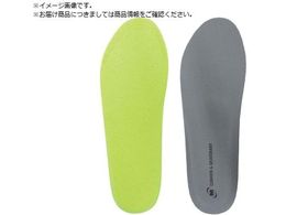 ~hS @\C\[ MIS-001 SS MIS-001-SS