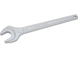 ASH ی`ЌXpi̓^CvJISH NbL 26mm SSP0026