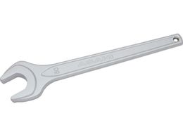 ASH ی`ЌXpi̓^CvJISH NbL 30mm SSP0030