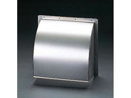 �G�X�R 320x340mm ���O�t�[�h �X�e�����X�� EA997MR-300