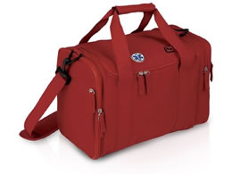 �G���[�g�o�b�O EB��ʗp��^�~�}�o�b�O 63-7949-13