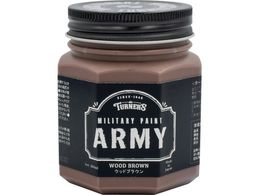 ^[i[ ~^[yCgEbhuE200ML MI200005