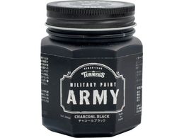 ^[i[ ~^[yCg`R[ubN200ML MI200015