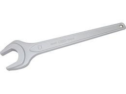 ASH ی`ЌXpi̓^CvJISH NbL 65mm SSP0065