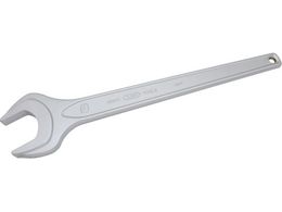 ASH ی`ЌXpi̓^CvJISH NbL 70mm SSP0070