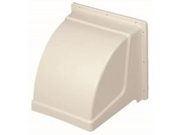 �G�X�R 225x220mm ���C��t�[�h �v���X�`�b�N�� EA997MS-1