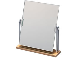 �x�����H�� �ؐ��X�^���h�~���[DX �ؖ� L 63-7950-28