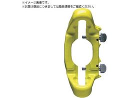 MARTEC ~bhOuV[gi[ MIG-10 MIG-10-10