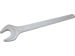 ASH ی`ЌXpi̓^CvJISH NbL 75mm SSP0075