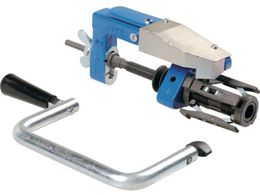 MCC PEXN[p75 ؕ[P[XtEP[X SSPES75