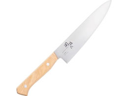 �L�� �֑��Z ���炠�� ����180mm AB5483