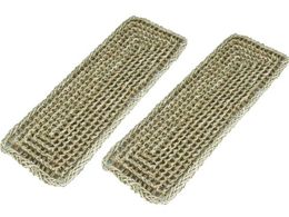 TRUSCO ً}EEo}bg 2g MIZUKI-2S