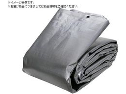 TRUSCO UVVo[V[gGRm~[ #4000 10m~10m SSL40-1010