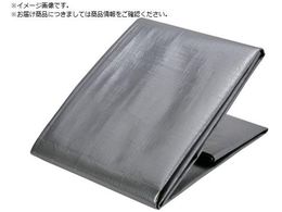 TRUSCO UVVo[V[gGRm~[ #4000 1.8m~1.8m SSL40-1818