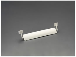 �G�X�R 430x80mm�E�F�[�u���[�o�[ �G�A�R�����悯�� EA997MZ-1